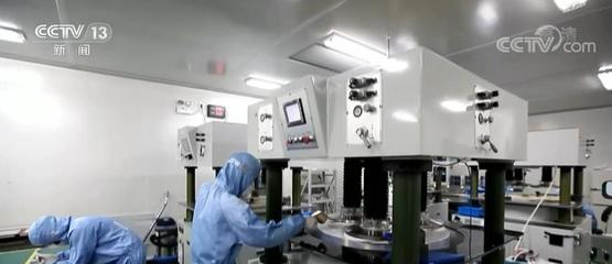 维护新就业形态劳动者劳动保障权益 电子商务信息咨询行业的挑战与路径