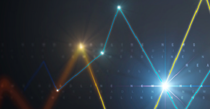 音乐文网文申请材料全攻略 助力互联网文化业务合规开展