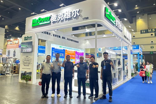 百年科技赋能，引领食品行业‘鲜’行未来——企业动态深度解读